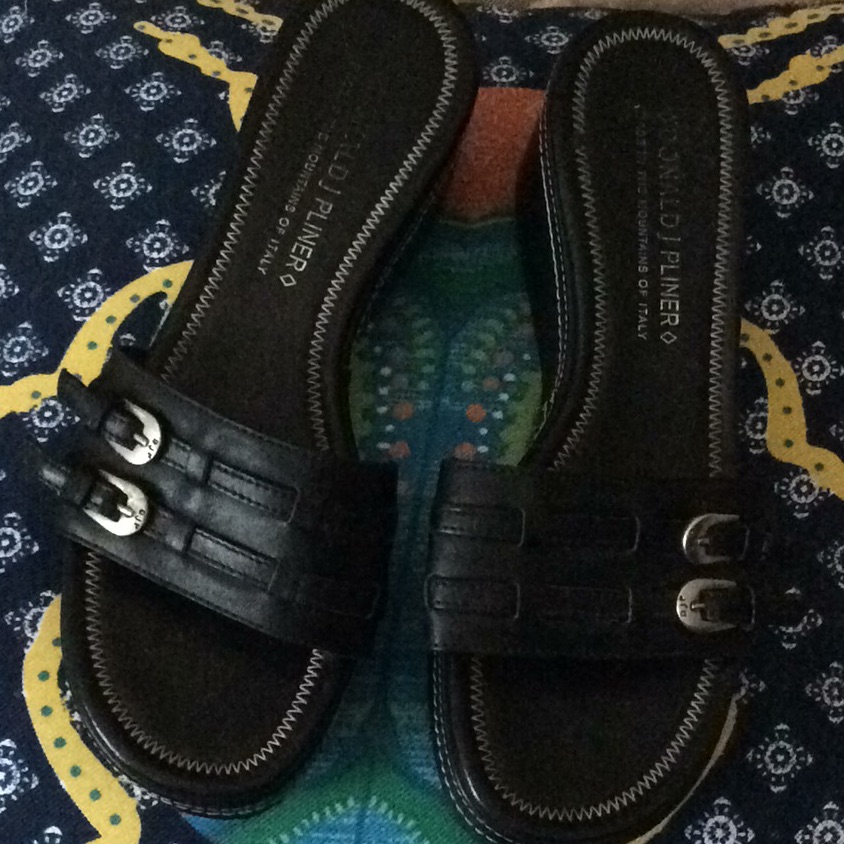 Slides